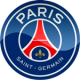 Paris Saint-Germain Torwartbekleidung